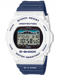 GWX-5700SS-7ER