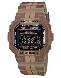 GWX-5600WB-5E