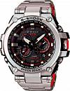 MTG-S1000D-1A