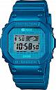GB-5600B-2E