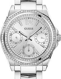 GW0685L1