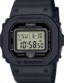 GMD-S5600BA-1