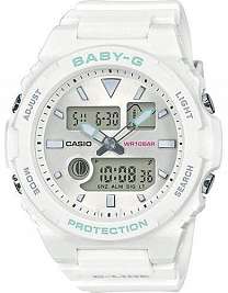 BAX-100-7AER