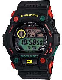 G-7900RF-1E
