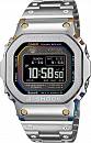 GMW-BZ5000RC-1