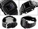 BGD-501-1E