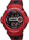 GD-200-4E