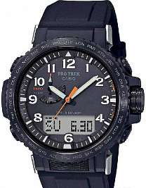 PRW-50Y-1AER
