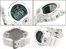 DW-6900PL-7E