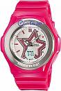 BGA-103-4B