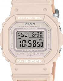 GMD-S5600CT-4