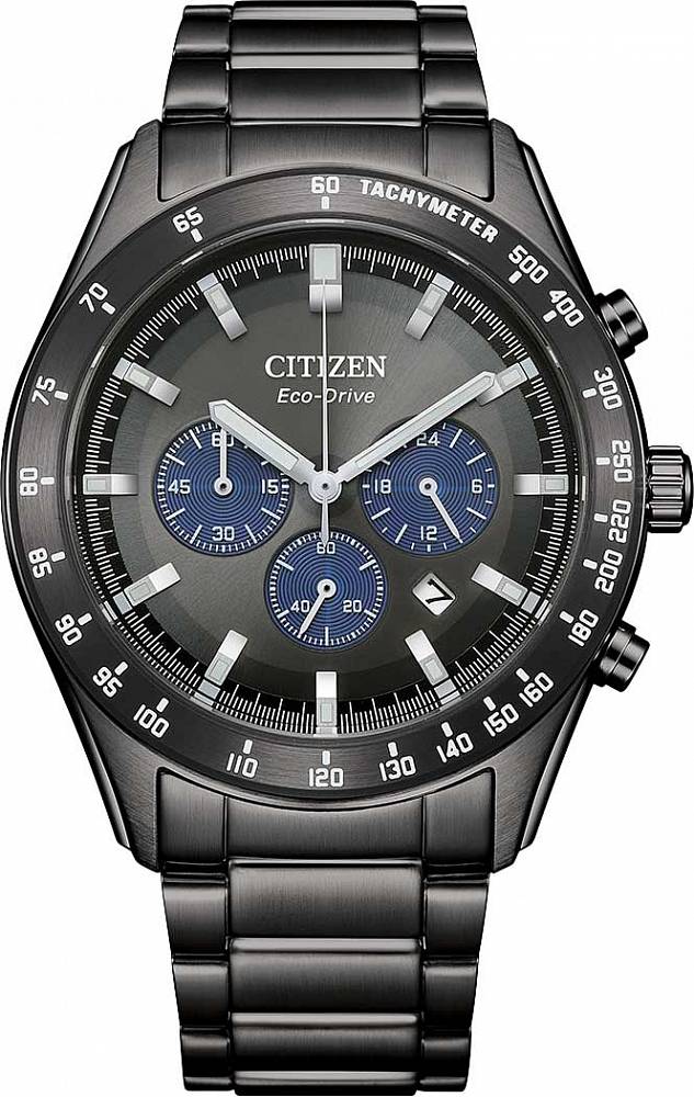 CA4677-50H