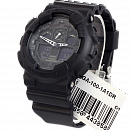 GA-100-1A1
