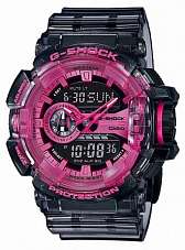 GA-400SK-1A4