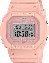 GMD-S5600BA-4