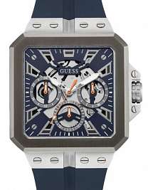 GW0637G1
