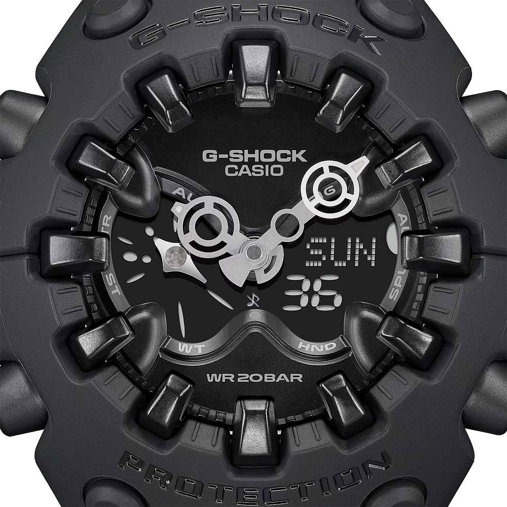 GA-V01-1A