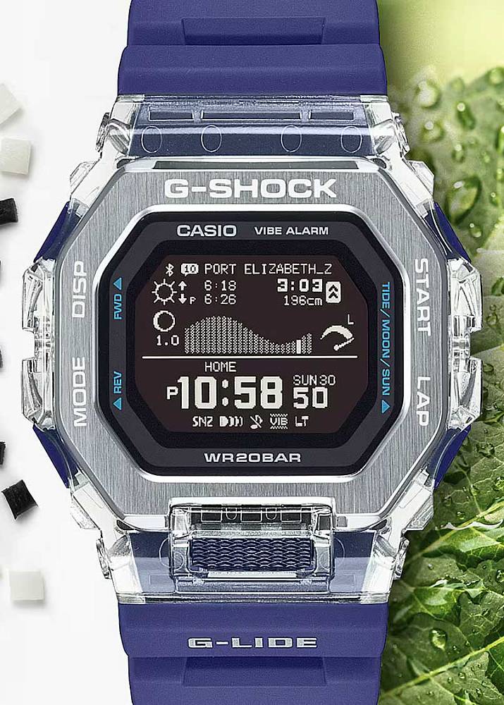GBX-100S-2