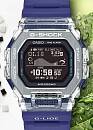 GBX-100S-2