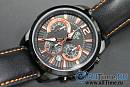 EFR-535BL-1A4