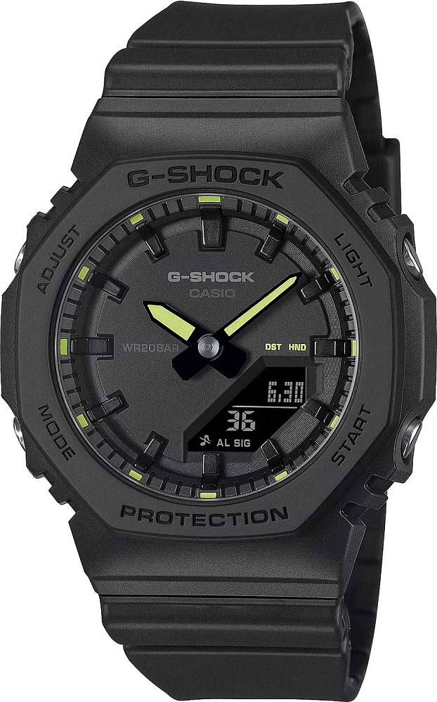 GMA-P2100SA-1A2