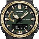 PRW-61ANS-3