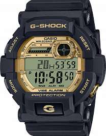 GD-350GB-1
