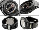 GLX-150-1E