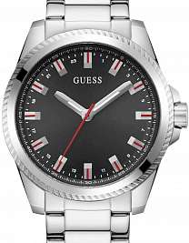 GW0718G1