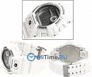 G-8900A-7E