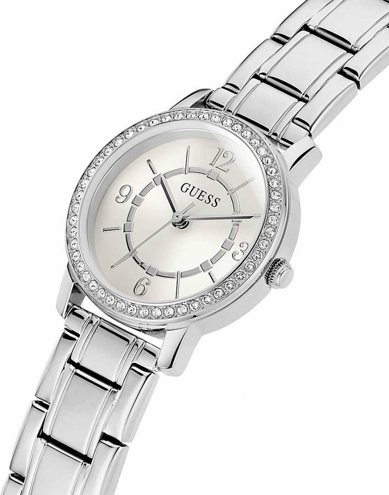 GW0468L1