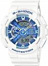 GA-110WB-7A