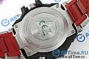MTG-S1000D-1A4