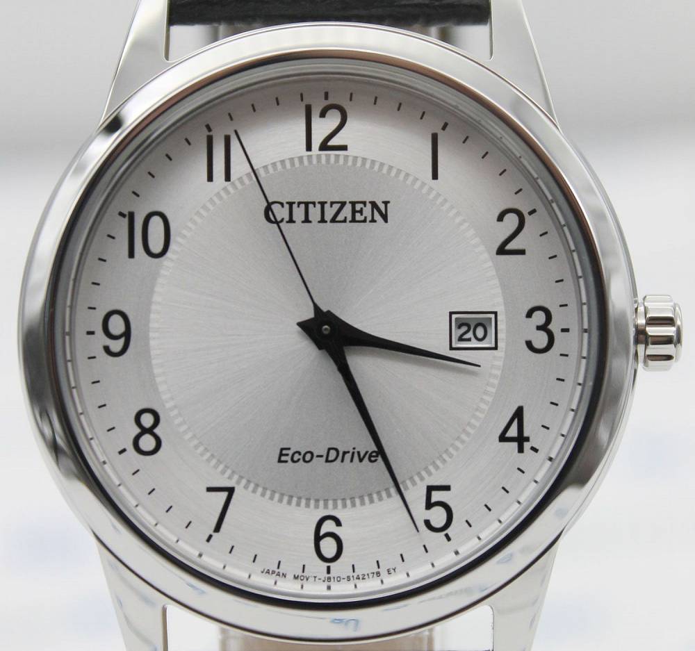 AW1231-07A