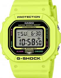 GMD-S5600EP-9