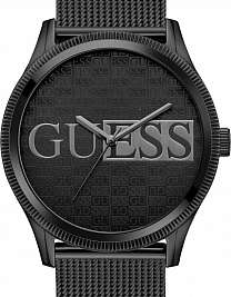 GW0710G3