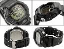 GD-350-1E