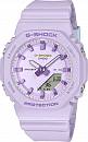 GMA-P2125W-6A