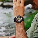 PRW-3400Y-5