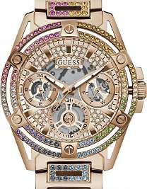 GW0464L5