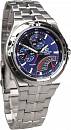 EF-325D-2A