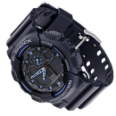 GA-100-1A2