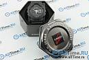 GA-110HT-1A