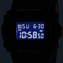DW-5610UU-3