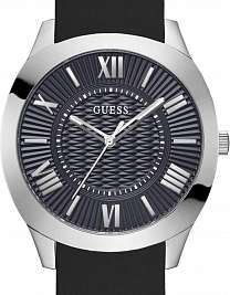 GW0728G1