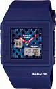 BGA-200DT-2E