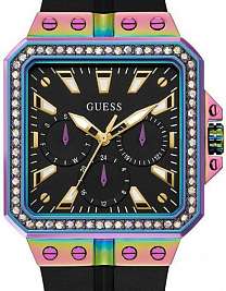 GW0618L3