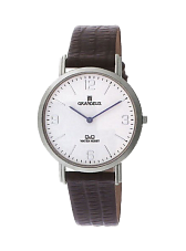 T028 J304