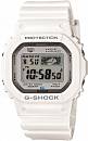 GB-5600AA-7E