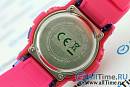 BGA-180-4B3